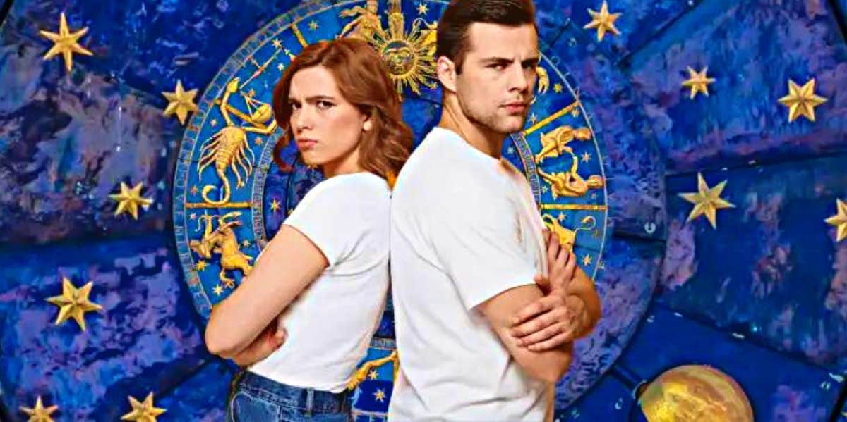 The 3 Zodiac Signs Who Demand Respect In Love During The Moon Square Neptune On October 28, 2022 The 3 Zodiac Signs Who Demand Respect In Love During The Moon Square Neptune On October 28, 2022