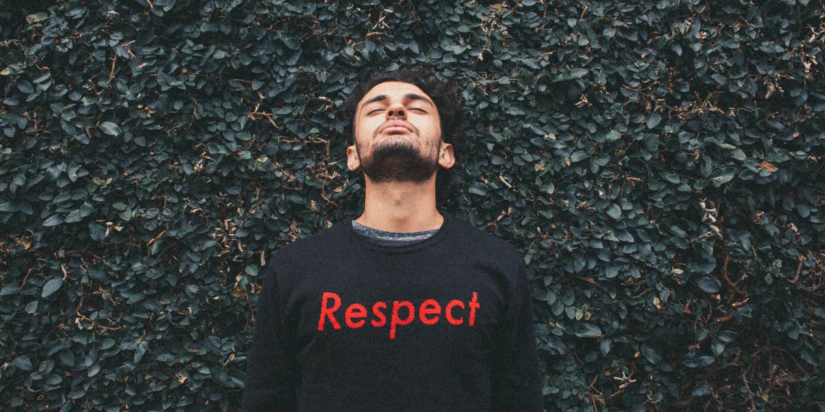 The 3 Zodiac Signs Who Demand Respect In Love During Pluto Retrograde On Sunday, May 1, 2022 zodiac signs demand respect in love pluto retograde may 1, 2022