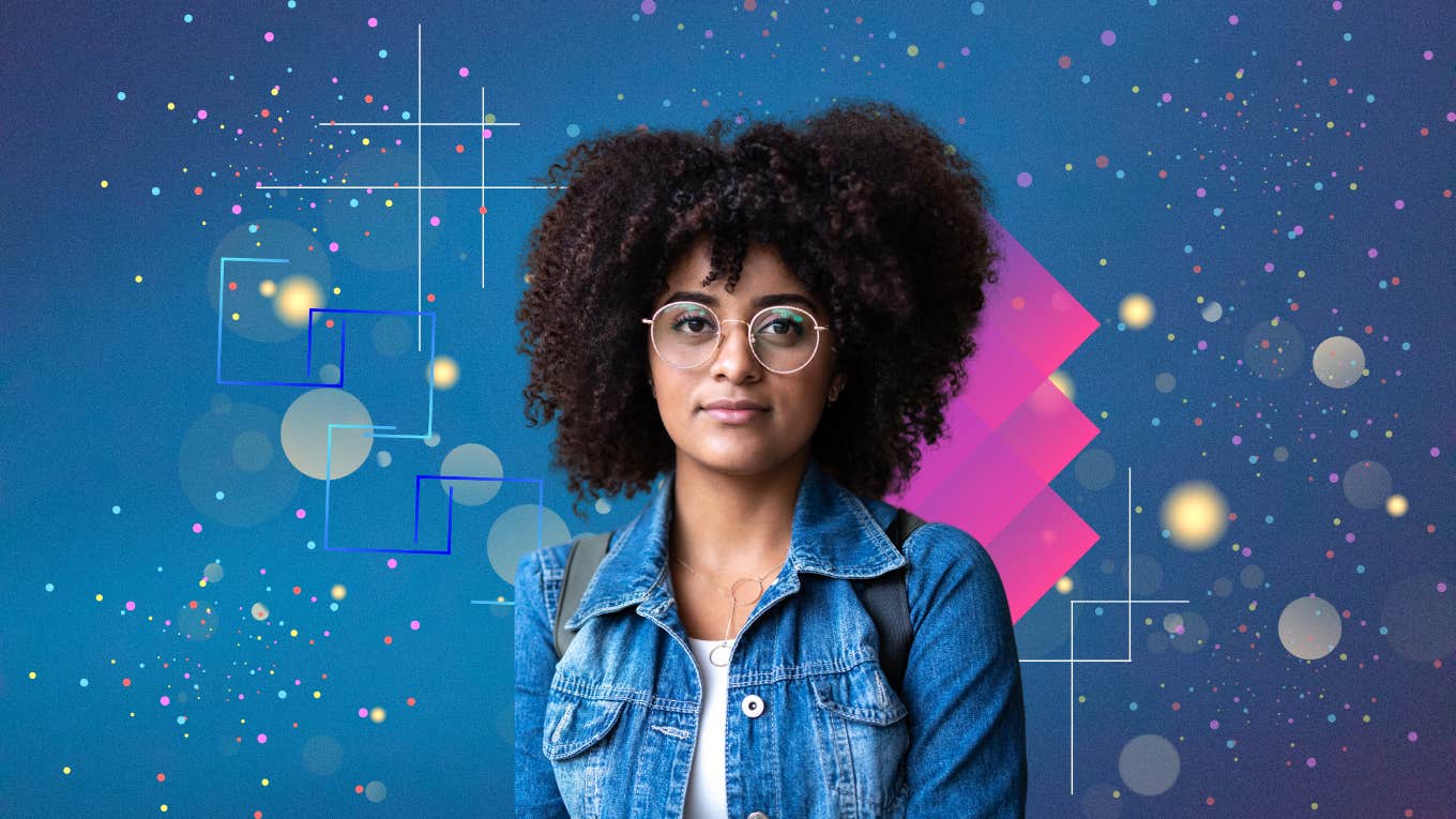 3 Zodiac Signs Who Want To Feel Respected In Their Relationships On April 11, 2024 serious woman