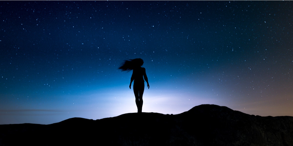 3 Zodiac Signs Who Don't Want To Be Single Starting February 6, 2022 3 Zodiac Signs Who Don't Want To Be Single During Venus Conjunct Mars Starting February 6, 2022