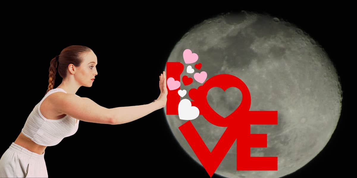 3 Zodiac Signs Emotionally Detach In Love On August 5, 2023 zodiac signs emotionally detach love august 5, 2023