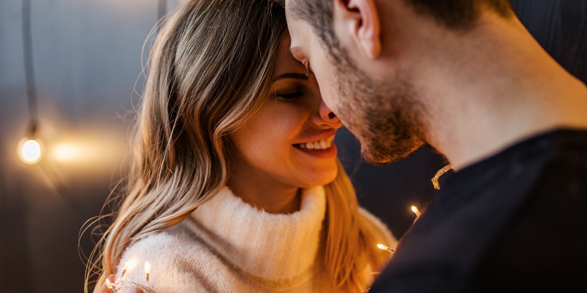 3 Zodiac Signs Whose Crazy Ex Returns Starting March 14, 2022 3 Zodiac Signs Whose Crazy Ex Returns During Moon Opposition Mars Starting March 14, 2022