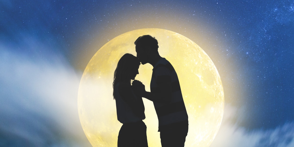 3 Zodiac Signs Who Will Have An Ex Come Back This Week, May 3-9, 2021