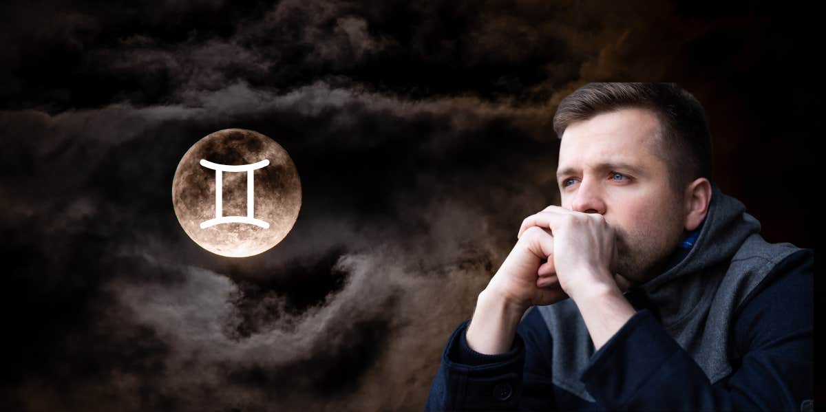 The 3 Zodiac Signs Whose Ex Regrets Losing Them During The Moon In Gemini On August 19 – 21, 2022 The 3 Zodiac Signs Whose Ex Regrets Losing Them During The Moon In Gemini On August 19 – 21, 2022