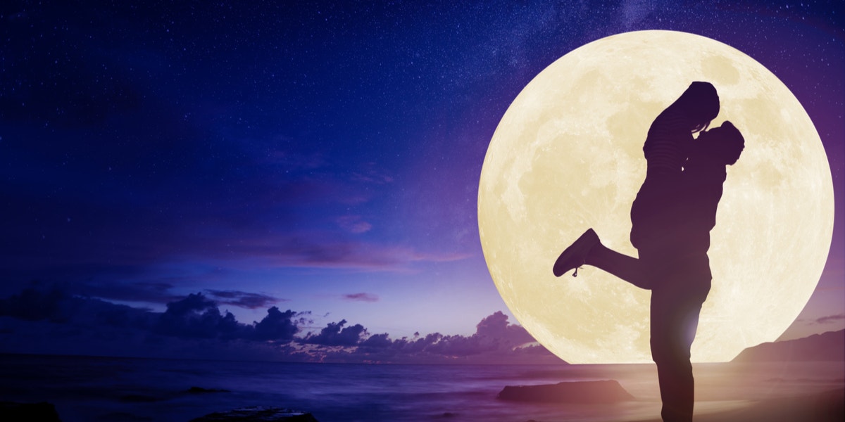 3 Zodiac Signs Whose Ex Returns Starting January 19, 2022 3 Zodiac Signs Whose Ex Returns During Moon Opposite Saturn On January 19, 2022