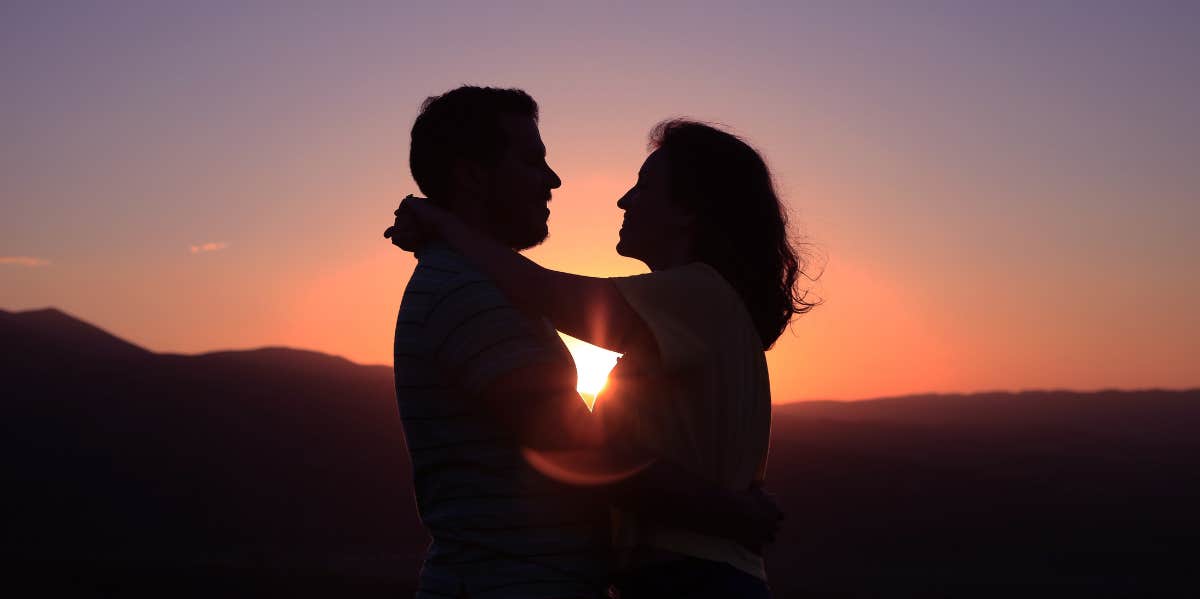 zodiac signs whose ex is the one april 20 2022 zodiac signs whose ex is the one april 20 2022
