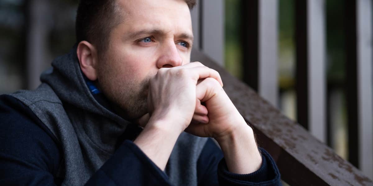 3 Specific Zodiac Signs May Have An Ex Who's Thinking Of Them On July 18, During The Moon In Leo zodiac signs whose ex is thinking of them on july 18