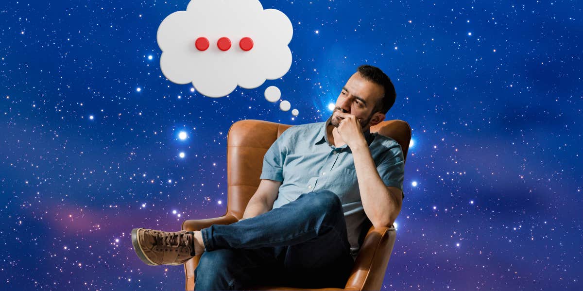 The 3 Zodiac Signs Whose Ex Is Thinking Of Them During Venus In Pisces Starting January 27, 2023 The 3 Zodiac Signs Whose Ex Is Thinking Of Them During Venus In Pisces Starting January 27, 2023
