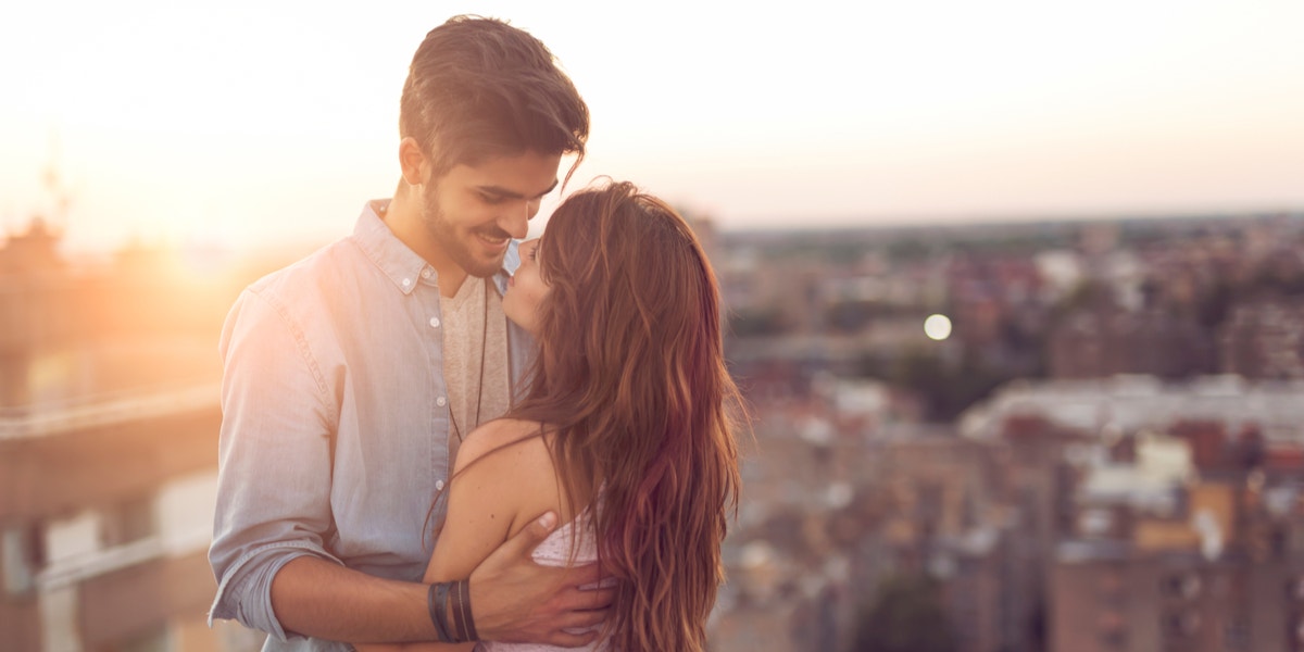 3 Zodiac Signs Whose Ex Wants A Second Chance During Moon Opposite Pluto, December 22, 2021 3 Zodiac Signs Whose Ex Wants A Second Chance During Moon Opposite Pluto, December 22, 2021