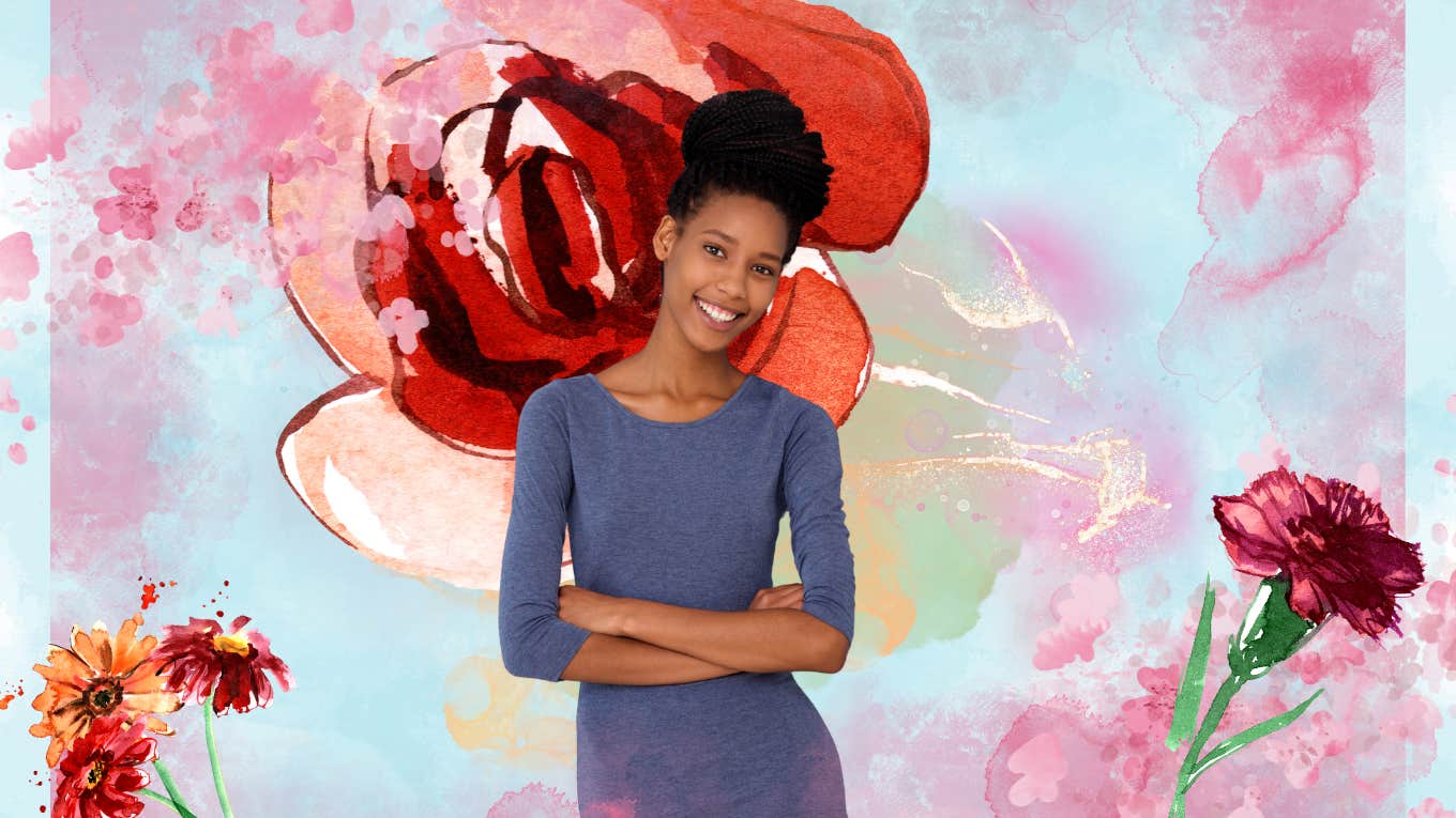 How The Moon In Sagittarius Brings Abundance On March 31, To 2 Zodiac Signs 2 Zodiac Signs Experience Abundance On March 31, 2024
