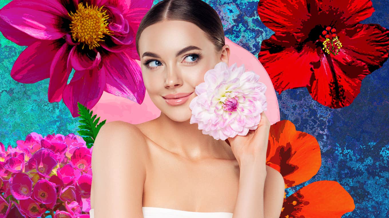 2 Zodiac Signs Experience Bold Abundance On April 18, 2024 zodiac signs experience abundance on April 18 2024