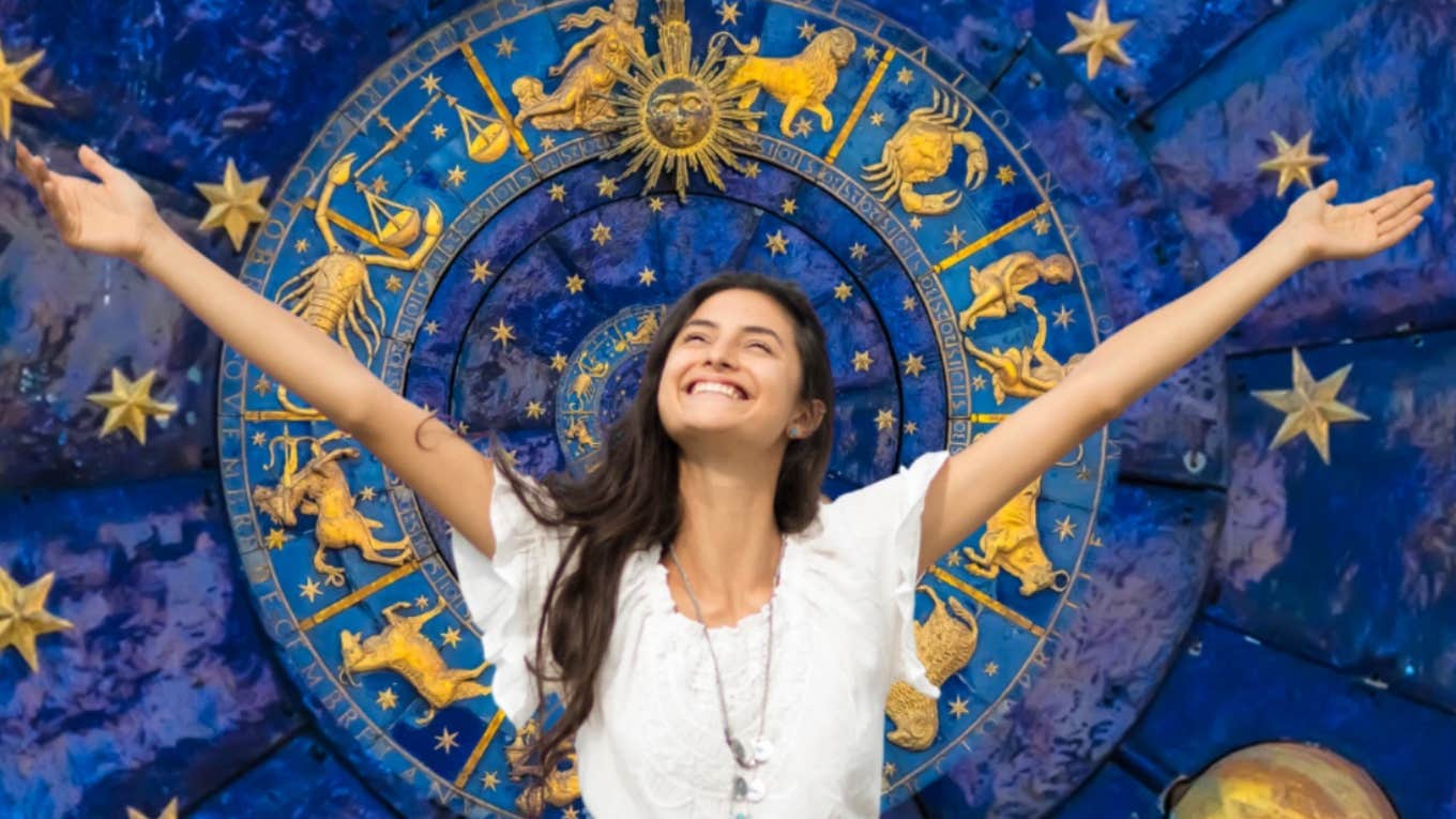 zodiac signs overcome hardship & experience abundance april 21 zodiac signs overcome hardship & experience abundance april 21