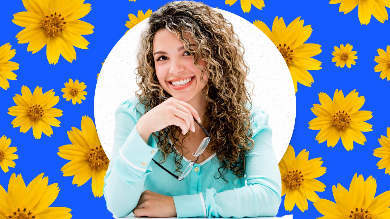 2 Zodiac Signs Experience Amazing Abundance On April 24, 2024 2 Zodiac Signs Experience Amazing Abundance On April 24