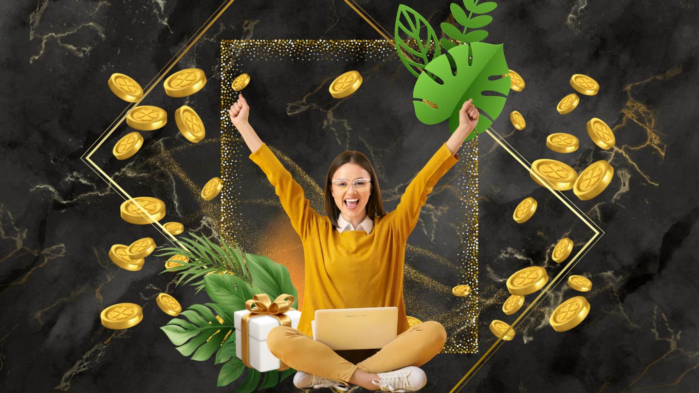 3 Zodiac Signs Experience Abundance On March 14, 2024 zodiac signs experience abundance