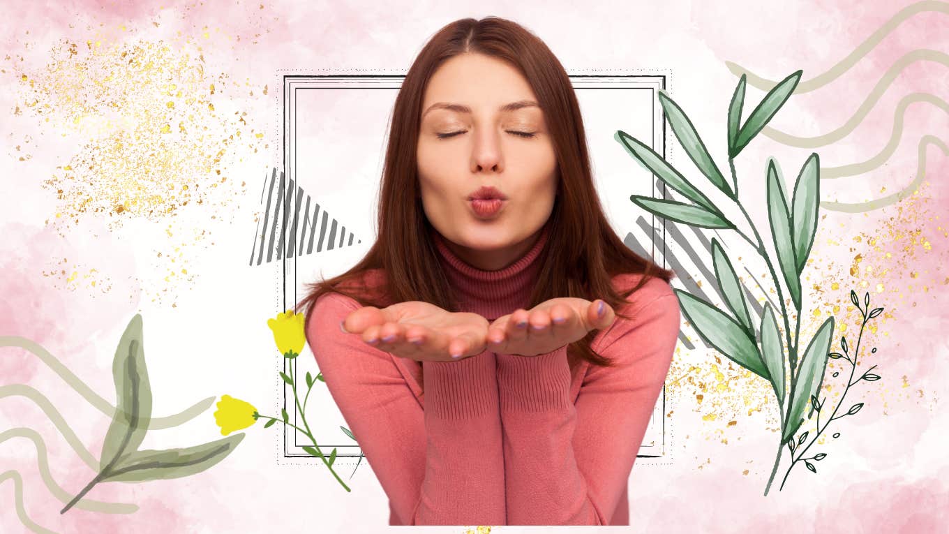 2 Zodiac Signs Experience Abundance On March 21, 2024 zodiac signs who experience abundance march 22, 2024