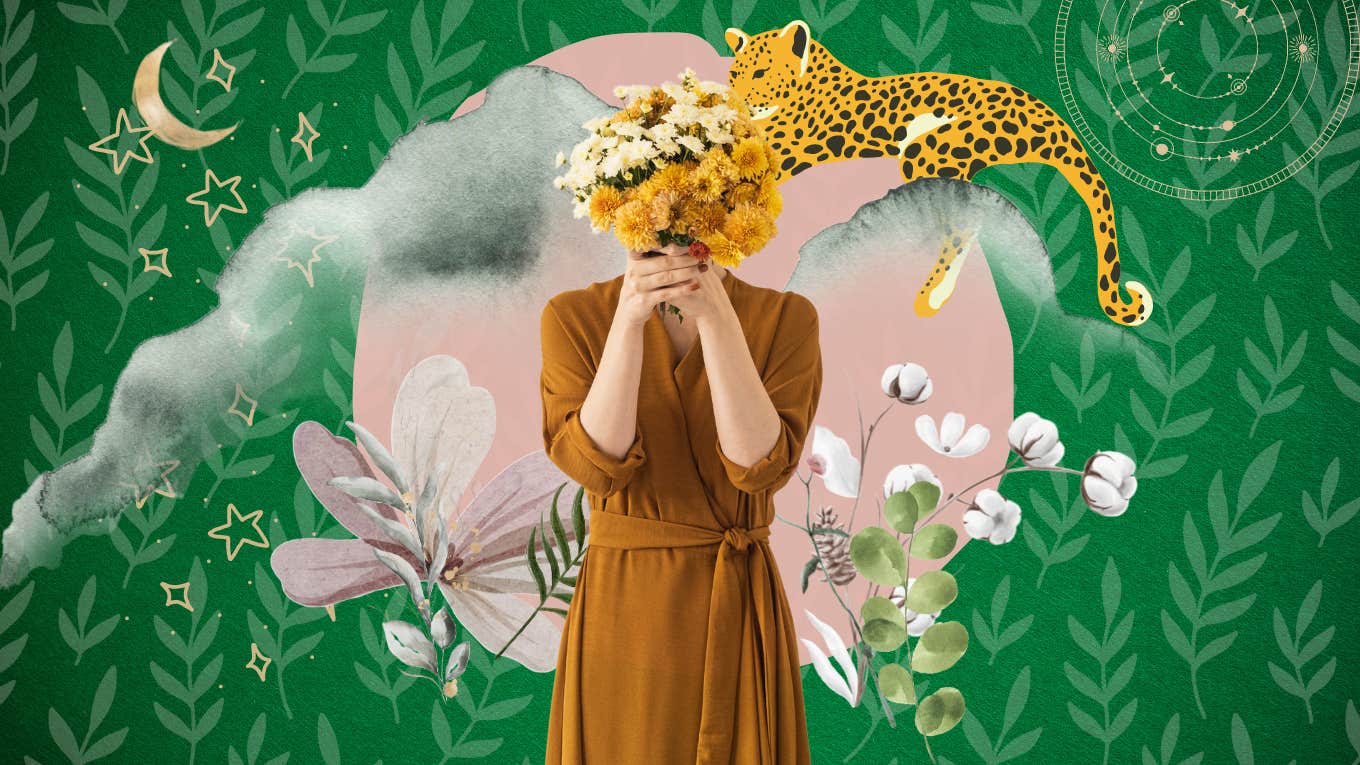 2 Zodiac Signs Experience Abundance On March 30, 2024 2 Zodiac Signs Experience Abundance On March 30, 2024