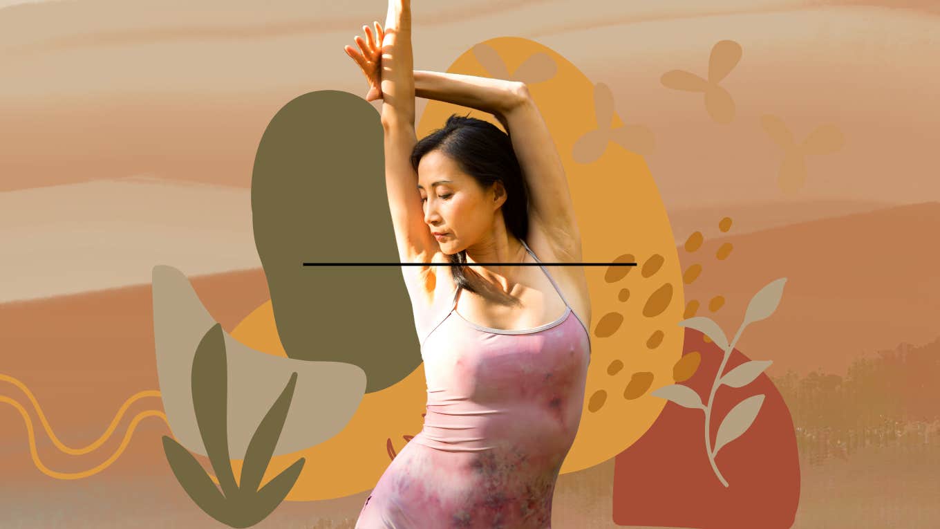 2 Zodiac Signs Experience Long-Term Abundance On April 19 zodiac signs who experience abundance april 19