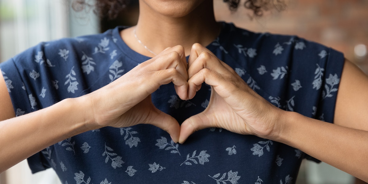 3 Zodiac Signs Whose Faith In Love Returns Starting December 18, 2021 3 Zodiac Signs Whose Faith In Love Returns During Venus In Capricorn Starting December 18, 2021