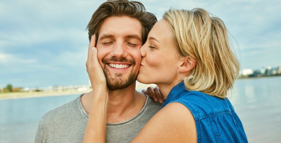 Which Zodiac Signs Fall In Love The Hardest Vs. Guard Their Heart, According To Astrology Which Zodiac Signs Fall In Love The Hardest Vs. Guard Their Heart, According To Astrology