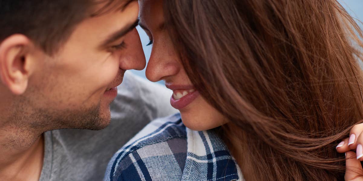 zodiac signs deeply loving horoscopes on april 18, 2023