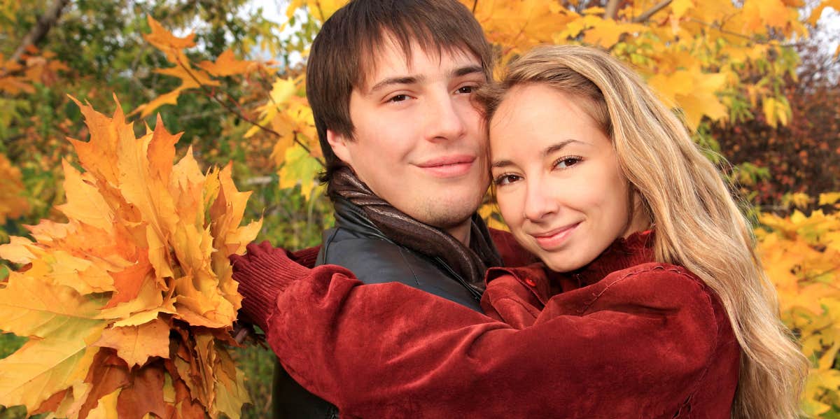 3 Zodiac Signs Fall In Love With A Friend On December 16, 2023 best friends in love