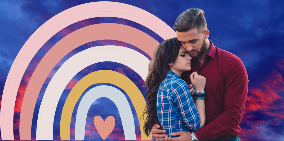 The 3 Zodiac Signs Who Will Fall In Love Hardest During The Moon Sextile Venus On August 31, 2022 The 3 Zodiac Signs Who Will Fall In Love Hardest During The Moon Sextile Venus On August 31, 2022