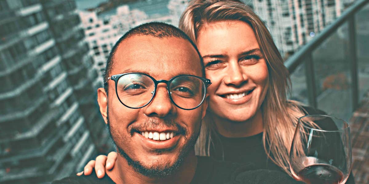The 3 Zodiac Signs Who Will Fall In Love The Hardest During The Moon Square Neptune On Tuesday, June 14, 2022 The 3 Zodiac Signs Who Will Fall In Love The Hardest During The Moon Square Neptune On Tuesday, June 14, 2022