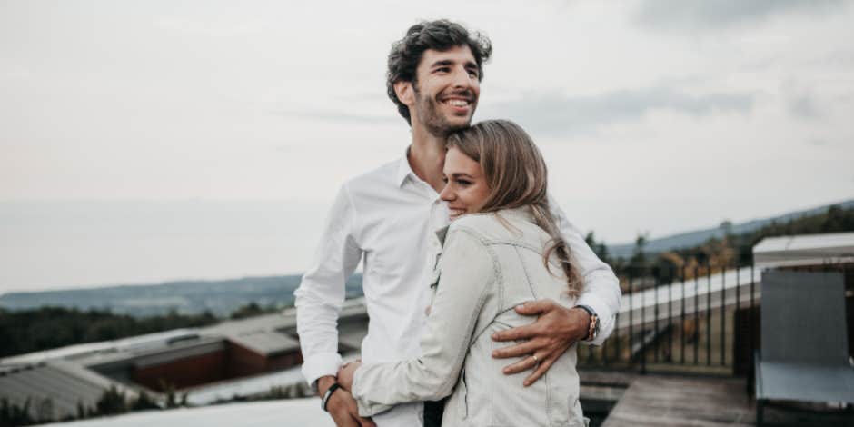 4 Zodiac Signs Who Have The Best Love Life While Jupiter Is In Capricorn