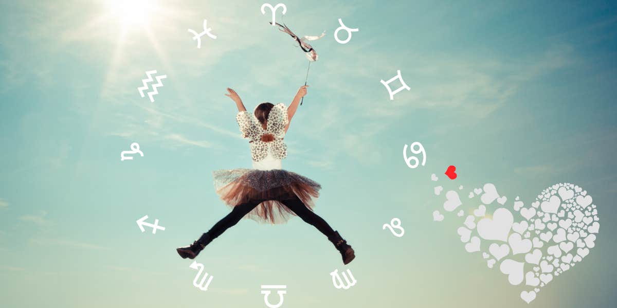The 3 Zodiac Signs Who Fall Out Of Love During The Moon Trine Pluto, August 1 - 2, 2022 The 3 Zodiac Signs Who Fall Out Of Love During The Moon Trine Pluto, August 1 - 2, 2022
