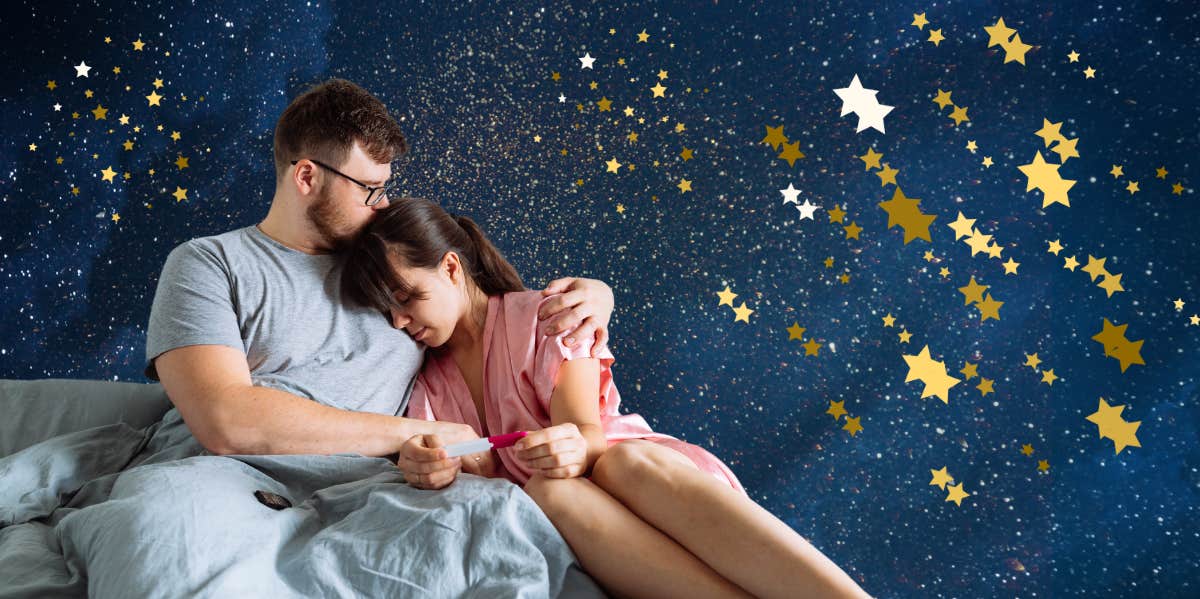 4 Zodiac Signs Who Fall Out Of Love & End Their Relationships The Last Week Of Scorpio Season which zodiac signs breakup the last week of scorpio season