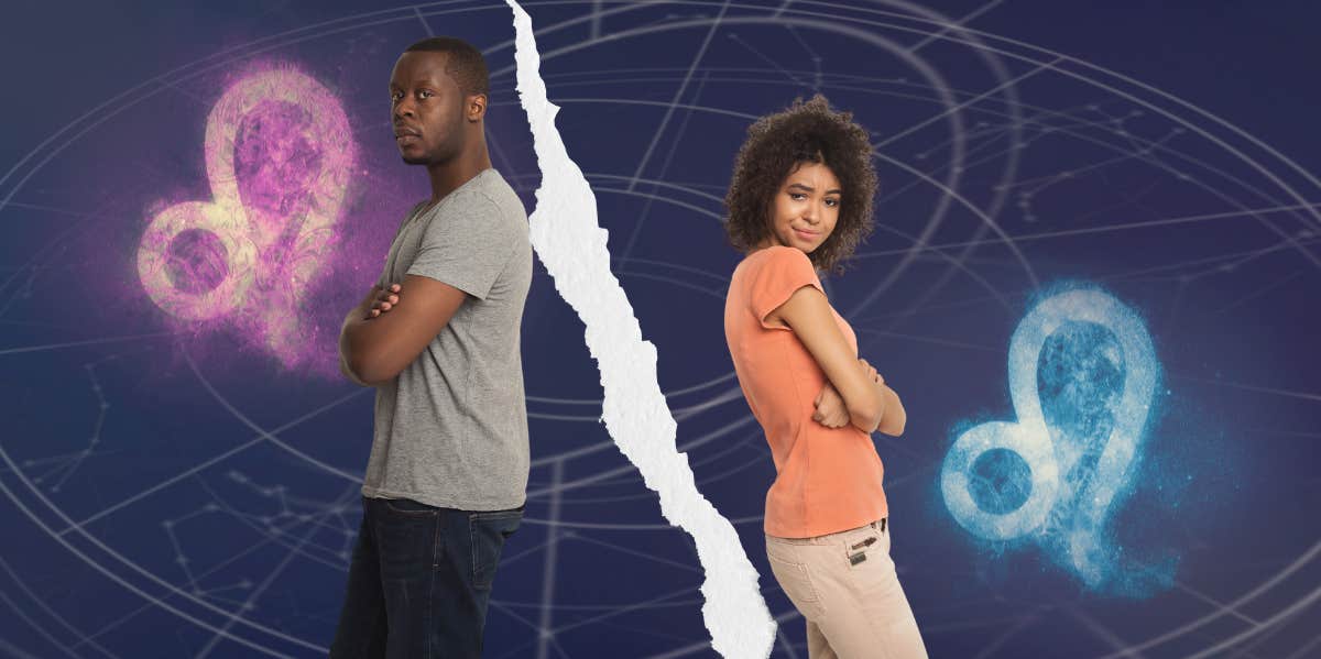 Why 4 Zodiac Signs Fall Out Of Love & End Their Relationships In August 2023 zodiac signs fall out of love and end their relationships august 2023