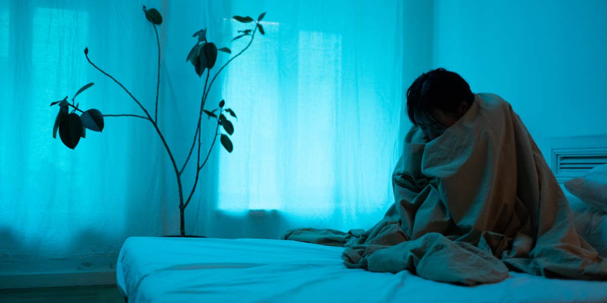 4 Zodiac Signs End A Broken Relationship This Week zodiac signs fall out of love and end relationships june 12 - 18