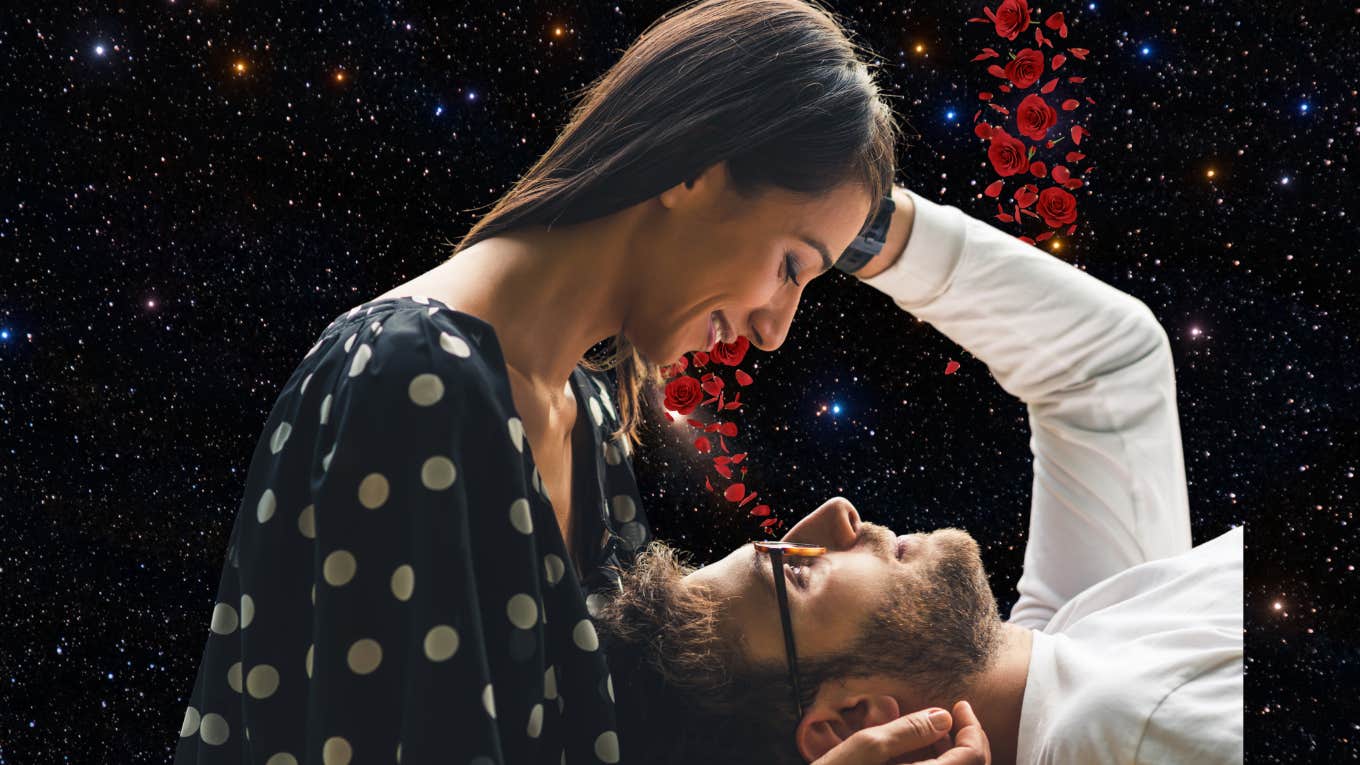 3 Zodiac Signs Fall Out Of Love & End Their Relationships Before The End Of March 2024 3 Zodiac Signs Fall Out Of Love & End Their Relationships Before The End Of March 2024