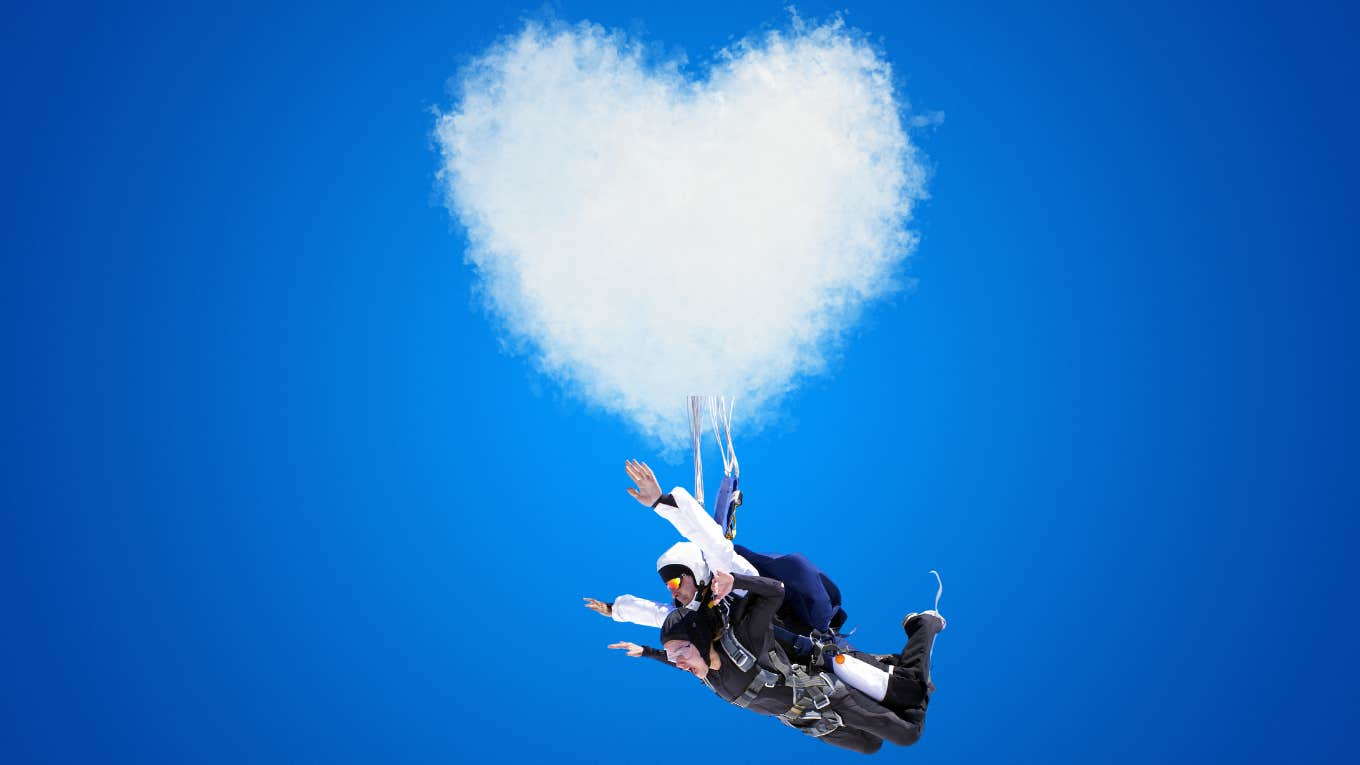 3 Zodiac Signs Fall Out Of Love & End Their Relationships Mid-Week 3 Zodiac Signs Fall Out Of Love & End Their Relationships Mid-Week
