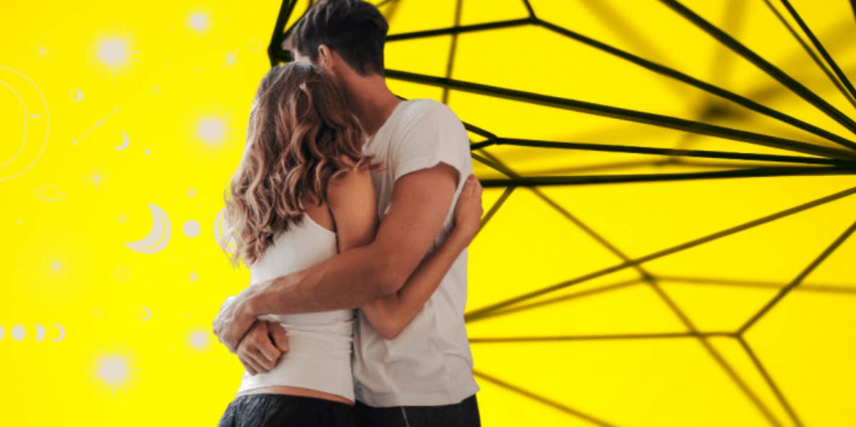 The 4 Zodiac Signs Who Fall Out Of Love & End Relationships During The Month Of October 2022 The 4 Zodiac Signs Who Fall Out Of Love & End Relationships During The Month Of October 2022