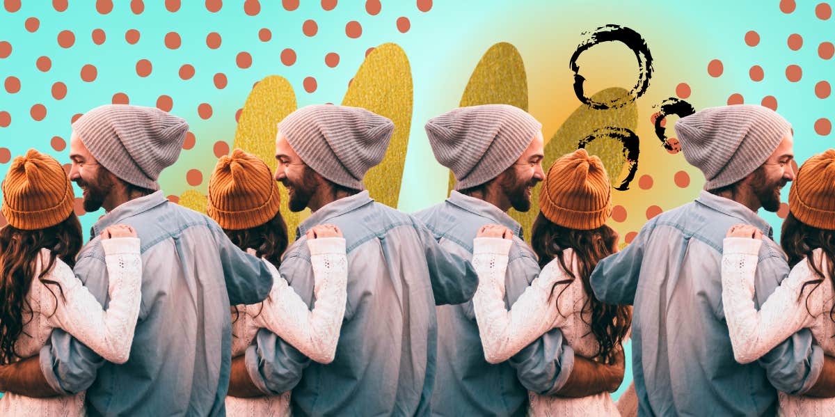 The 4 Zodiac Signs Who Fall Out of Love & End Relationships For October 24 - October 30, 2022