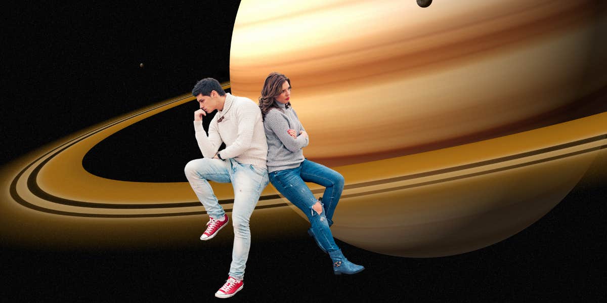 zodiac signs fall out of love end relationships saturn in pisces march 7, 2023