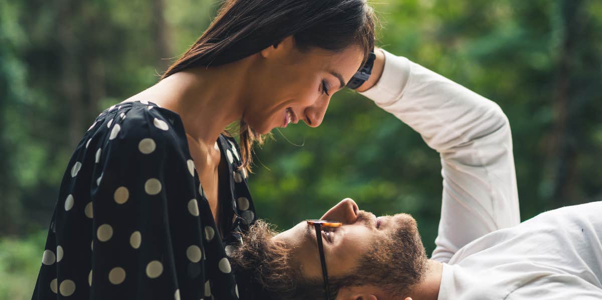 The 3 Zodiac Signs Who Are No Longer In Love During Moon Square Venus On January 16, 2023 The 3 Zodiac Signs Who Are No Longer In Love During Moon Square Venus On January 16, 2023