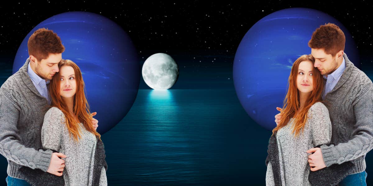 The 3 Zodiac Signs Who Fall Out Of Love During The Moon Square Neptune On Sunday, August 21, 2022 The 3 Zodiac Signs Who Fall Out Of Love During The Moon Square Neptune On Sunday, August 21, 2022