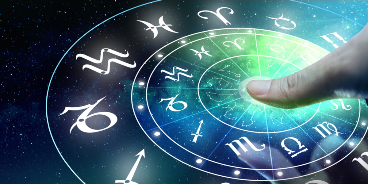 What Is Future Zodiac Sign