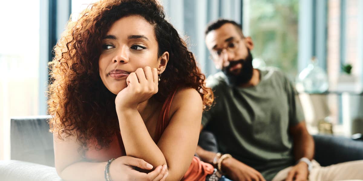 The 4 Zodiac Signs Who Fall Out of Love & End Relationships, September 26 - October 2, 2022 The 4 Zodiac Signs Who Fall Out of Love & End Relationships, September 26 - October 2, 2022