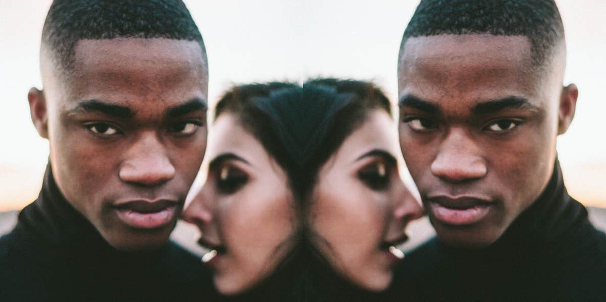 The 3 Zodiac Signs Who Fall Out Of Love During The Moon In Pisces On Tuesday, April 26, 2022 zodiac signs who fall out of love during the moon in pisces april 26, 2022