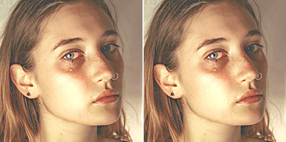 The 3 Zodiac Signs Who Fall For The Wrong Person During The Moon Sextile Mercury On Monday, July 4, 2022 The 3 Zodiac Signs Who Fall For The Wrong Person During The Moon Sextile Mercury On Monday, July 4, 2022