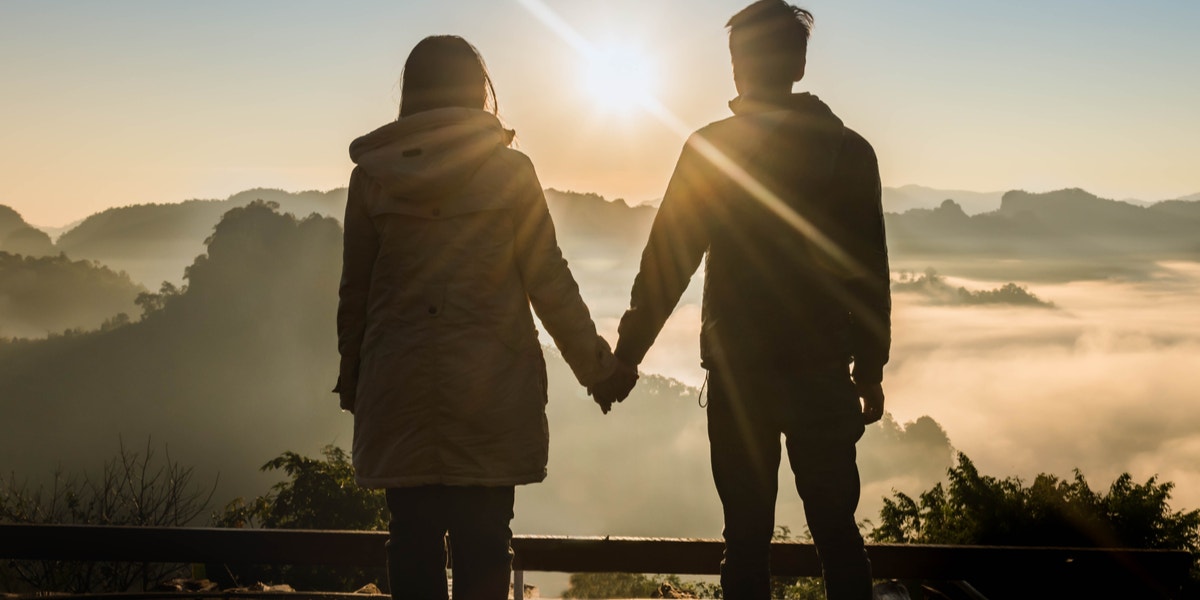 3 Zodiac Signs Whose Family Stir Drama In Their Relationships During Jupiter Sextile Uranus Starting February 17, 2022 3 Zodiac Signs Whose Family Stir Drama In Their Relationships During Jupiter Sextile Uranus Starting February 17, 2022