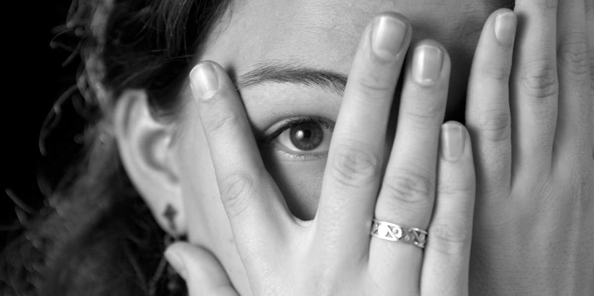 The 3 Zodiac Signs Who Worst Fears Come True During The Pisces Moon, January 23 - 25, 2023 The 3 Zodiac Signs Who Worst Fears Come True During The Pisces Moon, January 23 - 25, 2023