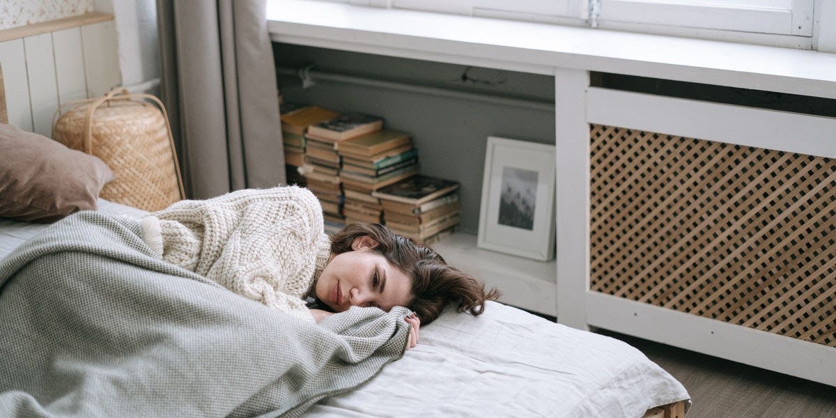3 Zodiac Signs Whose Fears About Love Come True Starting January 26, 2022 3 Zodiac Signs Whose Fears About Love Come True During Moon in Scorpio on January 26, 2022
