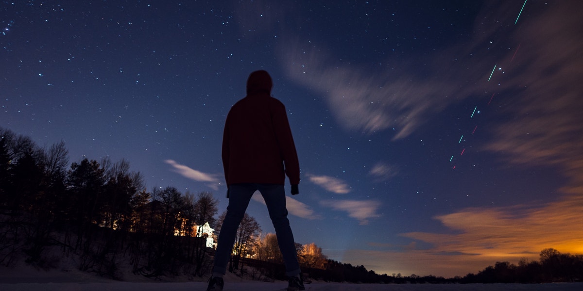 3 Zodiac Signs Whose Fears About Love Come True Starting February 8, 2022 3 Zodiac Signs Whose Fears About Love Come True During Moon Trine Mercury Starting February 8, 2022