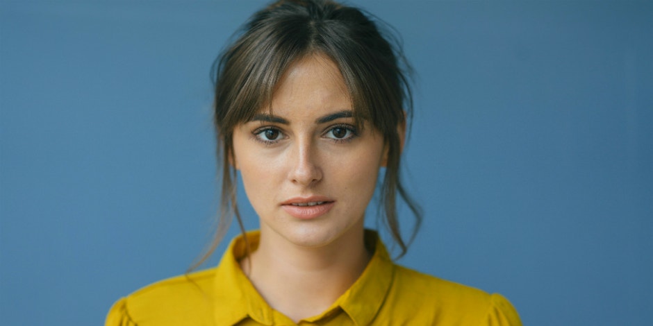 5 Zodiac Signs With A 'Persecution Complex' Who Feel Victimized By The Entire World 5 Zodiac Signs With A 'Persecution Complex' Who Feel Victimized By The Entire World