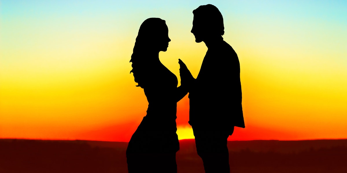 3 Zodiac Signs Who Finally Get Exclusive In Their Relationship During Venus Conjunct Mars Starting February 18 To 25, 2022 3 Zodiac Signs Who Finally Get Exclusive In Their Relationship During Venus Conjunct Mars Starting February 18 To 25, 2022