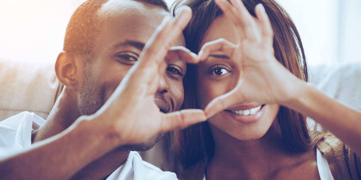3 Zodiac Signs Who Find A Lost Love During Mars Sextile Saturn Starting January 8, 2022 3 Zodiac Signs Who Find A Lost Love During Mars Sextile Saturn Starting January 8, 2022
